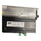 SEW MDX61B0022-5A3-4-0T DIP11B Frequenzumrichter MDX60A0022-5A3-4-00
