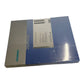 Siemens 6AV6371-1DV06-2AX3 SIMATIC WinCC / Audit V6.2 for industrial use