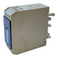 Siemens 3TX7003-1CB00 contactor relay Siemens 3TX7003-1CB00 contactor relay Siemens 3TX7 