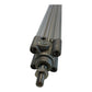 SMC CP96SDB32-400 Pneumatic Cylinder 1.0 MPa for Industrial Use Pneumatics