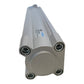 Festo DSBC-50-250-PPVA-N3 Normzylinder 1366956 für industriellen Einsatz
