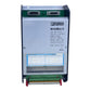 Phoenix Contact IBS 24 DO 1 Ausgangsmodul 2767972 Phoenix Contact IBS 24 DO 1 IB