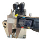 Moog G3L15-UL-N BRAKE2NM Servomotor Ø 11mm für industriellen Einsatz Servomotor