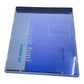 Siemens Simatic WinCC V7.0 SP2 Software S79220-B2997-E000-01 Siemens Simatic Win