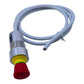 TPK dS64V-8730 Pressure Sensor Emergency Off TPK dS64V-8730 Pressure Sensor Emergency Off TPK dS64V- 