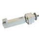 SEW RF27CMP63L/BP/KY/AK0H/SB1 Servogetriebemotor Ø27mm für Industriellen Einsatz