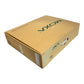 Moxa PT-7828-F-HV PowerTrans Switch Virtuelle Schnittstelle Industrie Einsatz