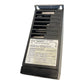 Danfoss 195N0003 Frequenzumrichter 0,9kVA VLT2803PS2B20STR1DBF00A00C0 Industrie