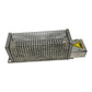 SEW BW100-002 braking resistor for industrial use braking resistor