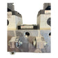 Rexroth R401001266 Ventileinheit für industriellen Einsatz R401001266 Ventil
