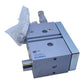 Festo DFM-32-20-P-A-GF Führungszylinder 170854 Festo DFM-32-20-P-A-GF Führungszy