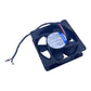 Ebmpapst 4114N/2H7P Axiallüfter Ebmpapst 4114N/2H7P Axiallüfter Ebmpapst 4114N/2