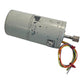Bauser PM9050T 0,2kW Elektromotor für industriellen Einsatz Elektromotor