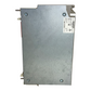 Siemens 6ES5491-0LB11 +6ES5308-3UB11 Anschaltung Modul MAX. 250V AC