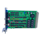 GTE AV-01 F-System System converter for industrial use GTE AV-01 F-System