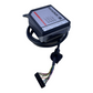 Datalogic DS2400-2101 Barcode Scanner 10-30V DC Barcode Scanner for Industry