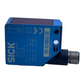 Sick WT12-2P450 Lichtschranke für industriellen Einsatz 1016142 Sick Sensor