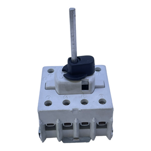 Telemecanique TK4x40A Schalter für industriellen Einsatz Telemecanique TK4x40A