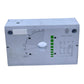 Moeller V-NZM7 main switch kit for industrial use Moeller V-NZM7 