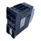 Siemens 3RV1031-4EA10 Motorschutzschalter für industriellen Einsatz