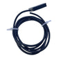 Airtec ZS100 Sensor für industriellen Einsatz Airtec ZS100 Näherungssensor ZS100