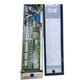 Siemens G88700-D3604-A100-B Controlbox 05301-00802 Siemens Kontrollbox G88700