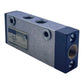 BOSCH 0820204003 Pneumatic valve for industrial use BOSCH 0820204003