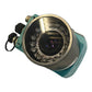 Siemens MV440 6GF3440-0CD10 Code-Kamera für industriellen Einsatz MV440 Siemens