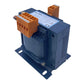 Eltra STS 0.25 transformer Eltra STS 0.25 transformer STS 0.25 transformer 