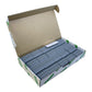 Wago 280-833 through terminal block VE: 100 pcs Wago 280-833 through terminal block 280-83