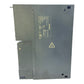 Siemens 6ES7405-0DA02-0AA0 Stromversorgung Siemens 6ES7405-0DA02-0AA0 6ES7405-0D