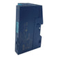 Siemens 6ES7151-3BA23-0AB0 Interface Modul Siemens 6ES7151-3BA23-0AB0  Interface