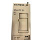 Siemens E220 G5/3WRGD SIMATIC S5 power supply for industrial use