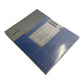 Siemens 6AV6371-1DV06-2AX3 SIMATIC WinCC / Audit V6.2 for industrial use