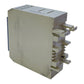 Siemens 3TX7003-1CB00 contactor relay Siemens 3TX7003-1CB00 contactor relay Siemens 3TX7 