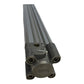SMC CP96SDB32-400 Pneumatic Cylinder 1.0 MPa for Industrial Use Pneumatics