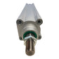 Festo DSBC-50-250-PPVA-N3 Normzylinder 1366956 für industriellen Einsatz