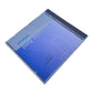 Siemens Simatic WinCC V7.0 SP2 Software S79220-B2997-E000-01 Siemens Simatic Win
