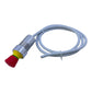 TPK dS64V-8730 Pressure Sensor Emergency Off TPK dS64V-8730 Pressure Sensor Emergency Off TPK dS64V- 