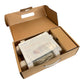 Sophos UTM110/120 Firewall Router 12V DC 3,33A für industriellen Einsatz