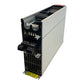 Danfoss 175Z0031 Frequenzumrichter 1,7kVA VLT5001PT5B20STR3D0F00A00C0 Industrie