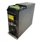 Danfoss 195N0003 Frequenzumrichter 0,9kVA VLT2803PS2B20STR1DBF00A00C0 Industrie