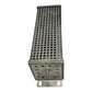 SEW BW100-002 braking resistor for industrial use braking resistor