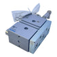 Festo DFM-32-20-P-A-GF Führungszylinder 170854 Festo DFM-32-20-P-A-GF Führungszy