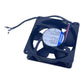 Ebmpapst 4114N/2H7P Axiallüfter Ebmpapst 4114N/2H7P Axiallüfter Ebmpapst 4114N/2