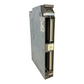 Siemens 6ES5491-0LB11 +6ES5308-3UB11 Anschaltung Modul MAX. 250V AC