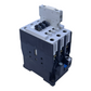 Siemens 3TF3400-0A circuit breaker 220/230V 50Hz 