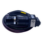 uEye UI-1540SE-M-BG Kamera Industriekamera für industriellen Einsatz Kamera