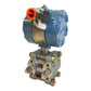Rosemoun 1151 pressure sensor DP3S22C2I1 pressure transmitter for industrial use 
