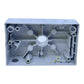 Moeller V-NZM7 main switch kit for industrial use Moeller V-NZM7 